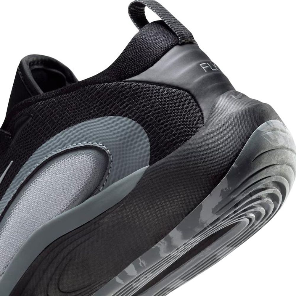 Tenis-Nike-Sofly-GS-|-Infantil